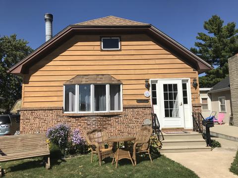 508 Erie St, Spring Valley, IL 61362 photo 1