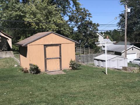 508 Erie St, Spring Valley, IL 61362 photo 17