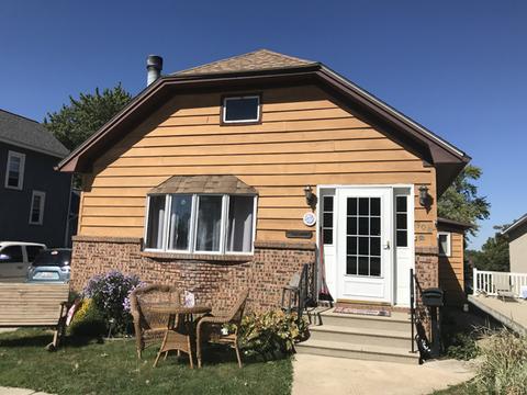 508 Erie St, Spring Valley, IL 61362 photo 19