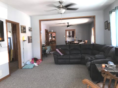 508 Erie St, Spring Valley, IL 61362 photo 7
