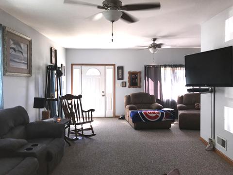 508 Erie St, Spring Valley, IL 61362 photo 5