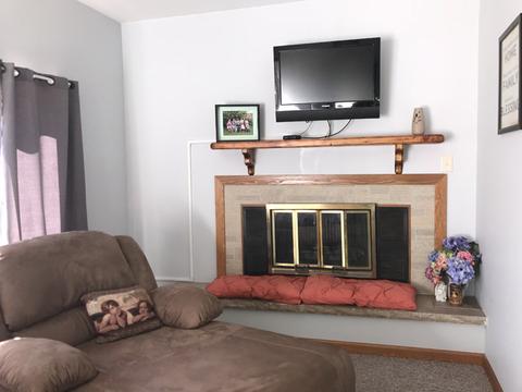 508 Erie St, Spring Valley, IL 61362 photo 6
