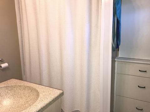 508 Erie St, Spring Valley, IL 61362 photo 11