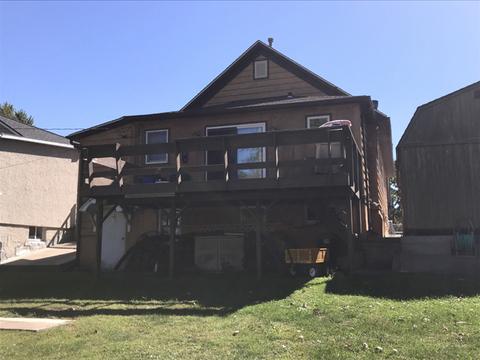 508 Erie St, Spring Valley, IL 61362 photo 2
