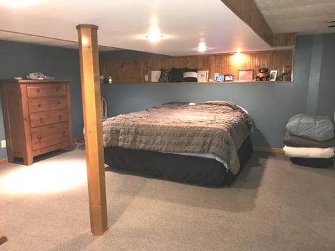 508 Erie St, Spring Valley, IL 61362 photo 14