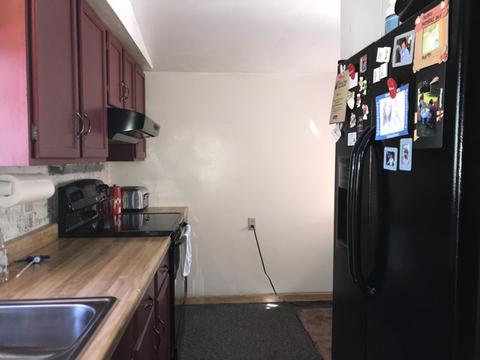 508 Erie St, Spring Valley, IL 61362 photo 9