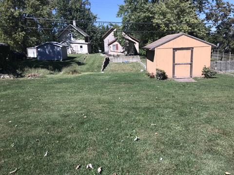 508 Erie St, Spring Valley, IL 61362 photo 4