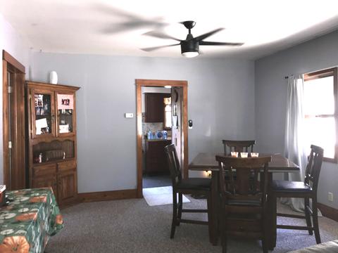 508 Erie St, Spring Valley, IL 61362 photo 8