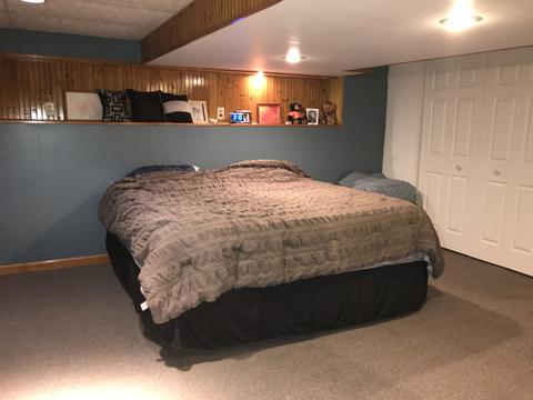 508 Erie St, Spring Valley, IL 61362 photo 15