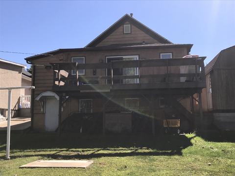 508 Erie St, Spring Valley, IL 61362 photo 18