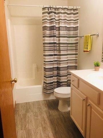 11740 S Decathalon Ln, Plainfield, IL 60585 photo 7