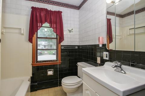 1544 S 7th Ave, Kankakee, IL 60901 photo 7
