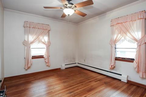1544 S 7th Ave, Kankakee, IL 60901 photo 6