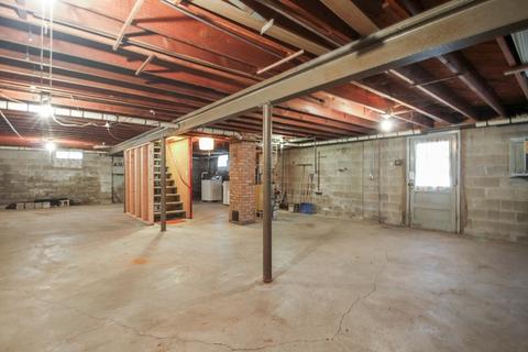 1544 S 7th Ave, Kankakee, IL 60901 photo 8