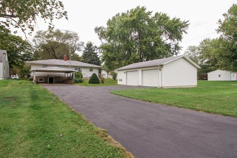 1544 S 7th Ave, Kankakee, IL 60901 photo 10