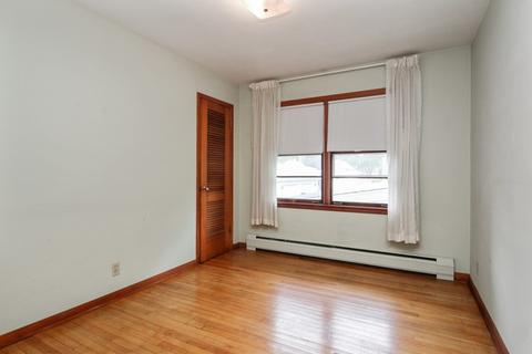 1544 S 7th Ave, Kankakee, IL 60901 photo 5
