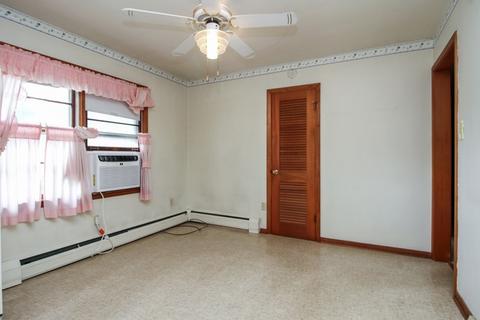 1544 S 7th Ave, Kankakee, IL 60901 photo 4