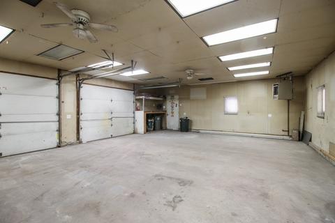 1544 S 7th Ave, Kankakee, IL 60901 photo 9
