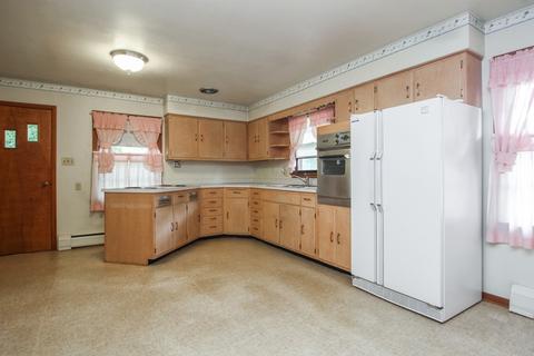 1544 S 7th Ave, Kankakee, IL 60901 photo 3