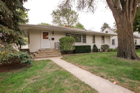 1544 S 7th Ave, Kankakee, IL 60901 photo 1