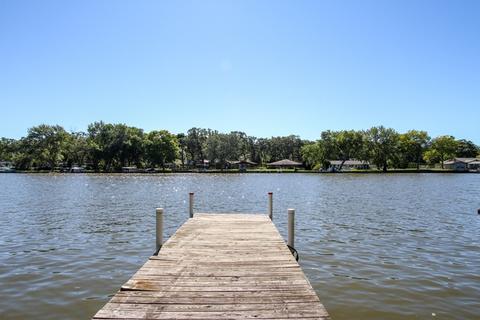 917 N River Rd, Mchenry, IL 60051 photo 8