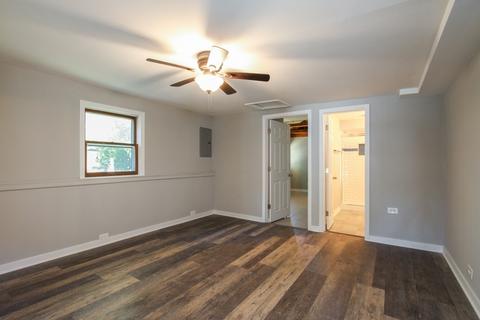 917 N River Rd, Mchenry, IL 60051 photo 3