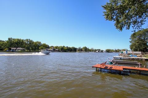 917 N River Rd, Mchenry, IL 60051 photo 10