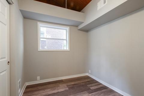 917 N River Rd, Mchenry, IL 60051 photo 6