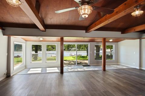 917 N River Rd, Mchenry, IL 60051 photo 4