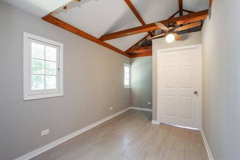 917 N River Rd, Mchenry, IL 60051 photo 5