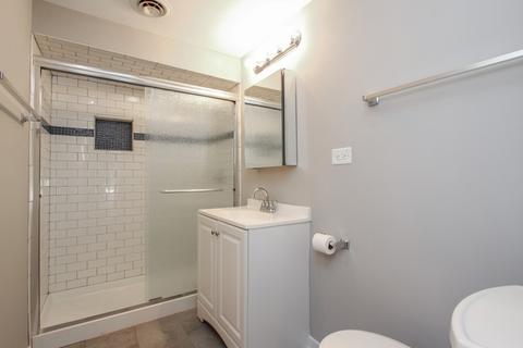 917 N River Rd, Mchenry, IL 60051 photo 7