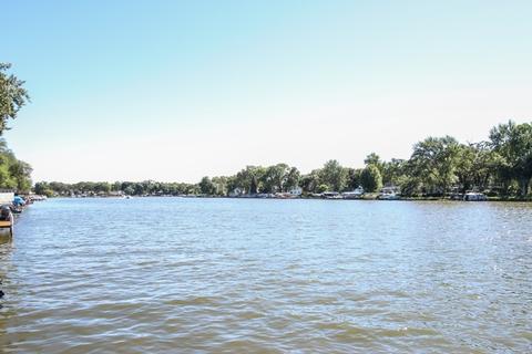 917 N River Rd, Mchenry, IL 60051 photo 9