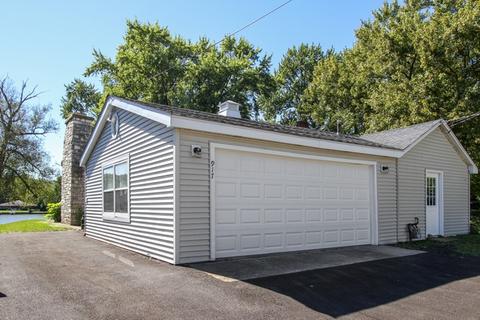 917 N River Rd, Mchenry, IL 60051 photo 11