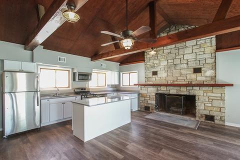 917 N River Rd, Mchenry, IL 60051 photo 2