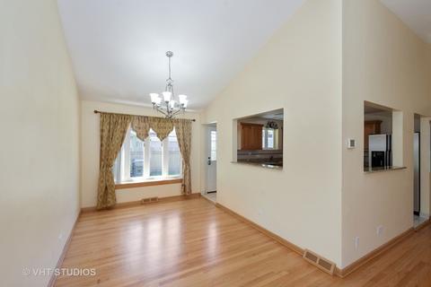 46 James Ct, Glenview, IL 60025 photo 4