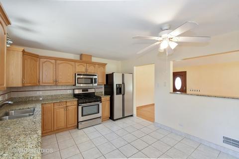 46 James Ct, Glenview, IL 60025 photo 3