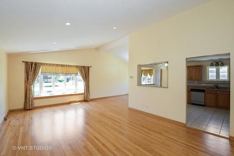 46 James Ct, Glenview, IL 60025 photo 2