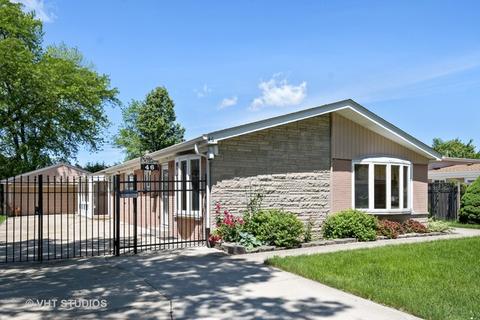 46 James Ct, Glenview, IL 60025 photo 1