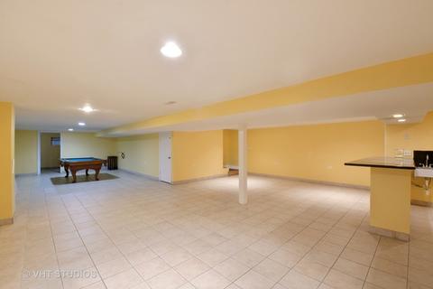 46 James Ct, Glenview, IL 60025 photo 10