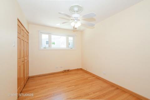 46 James Ct, Glenview, IL 60025 photo 7