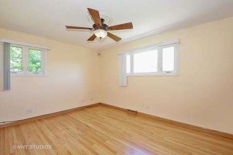 46 James Ct, Glenview, IL 60025 photo 5