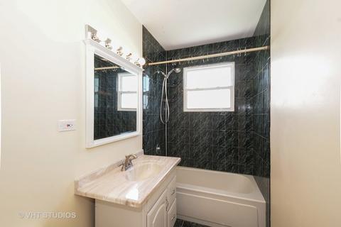 46 James Ct, Glenview, IL 60025 photo 9