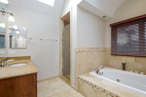812 Indian Rd, Glenview, IL 60025 photo 13