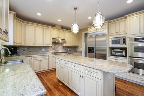 812 Indian Rd, Glenview, IL 60025 photo 5