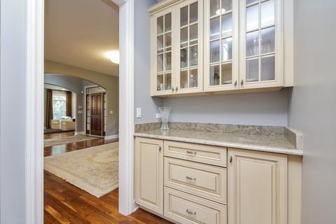 812 Indian Rd, Glenview, IL 60025 photo 8