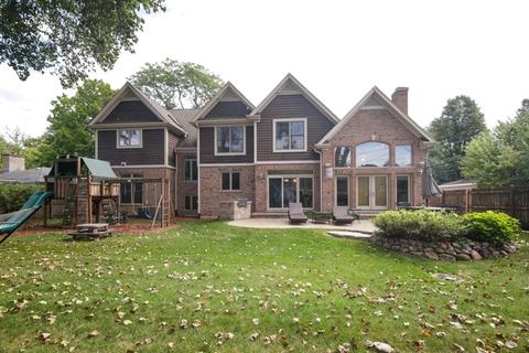 812 Indian Rd, Glenview, IL 60025 photo 20
