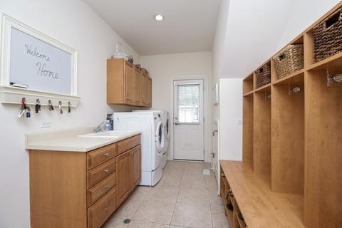 812 Indian Rd, Glenview, IL 60025 photo 10