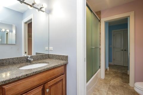 812 Indian Rd, Glenview, IL 60025 photo 17