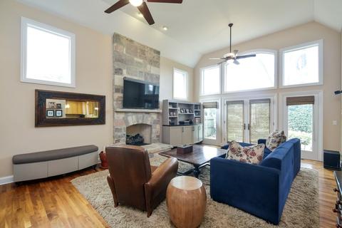 812 Indian Rd, Glenview, IL 60025 photo 7