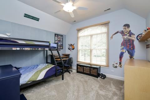 812 Indian Rd, Glenview, IL 60025 photo 14